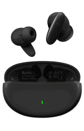 Promate Lush Earbuds