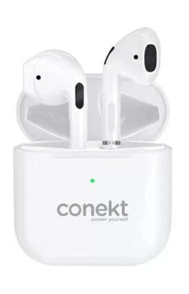 Conekt Buds Mini Bluetooth EarBuds