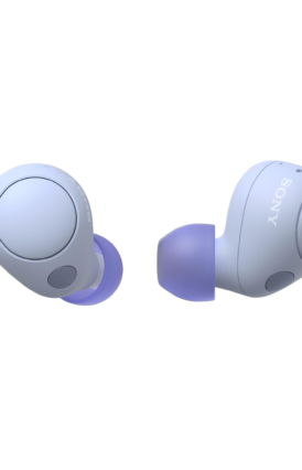 Sony WF-C700N Bluetooth TWS Earbuds
