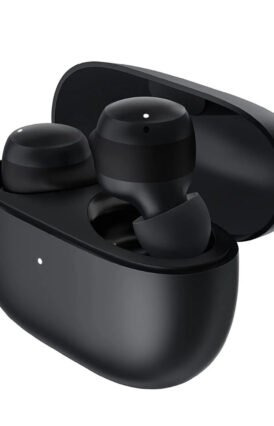 Redmi Buds 3 Lite (M2110E1) Bluetooth TWS Earbuds