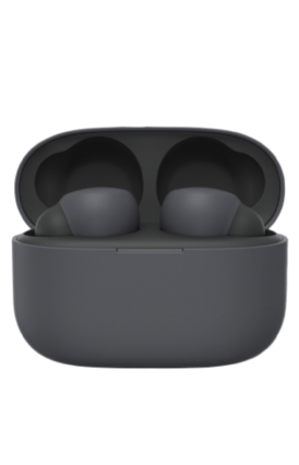 Sony LinkBuds S WF-LS900N Bluetooth Earbuds