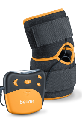 EM 29 Knee And Elbow Tens