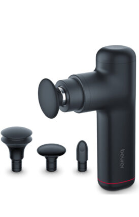 Beurer MG 79 Sensitive Muscle Massager