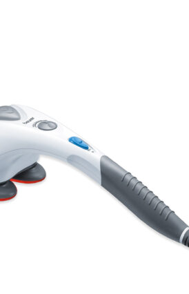 MG 80 Infrared Massager