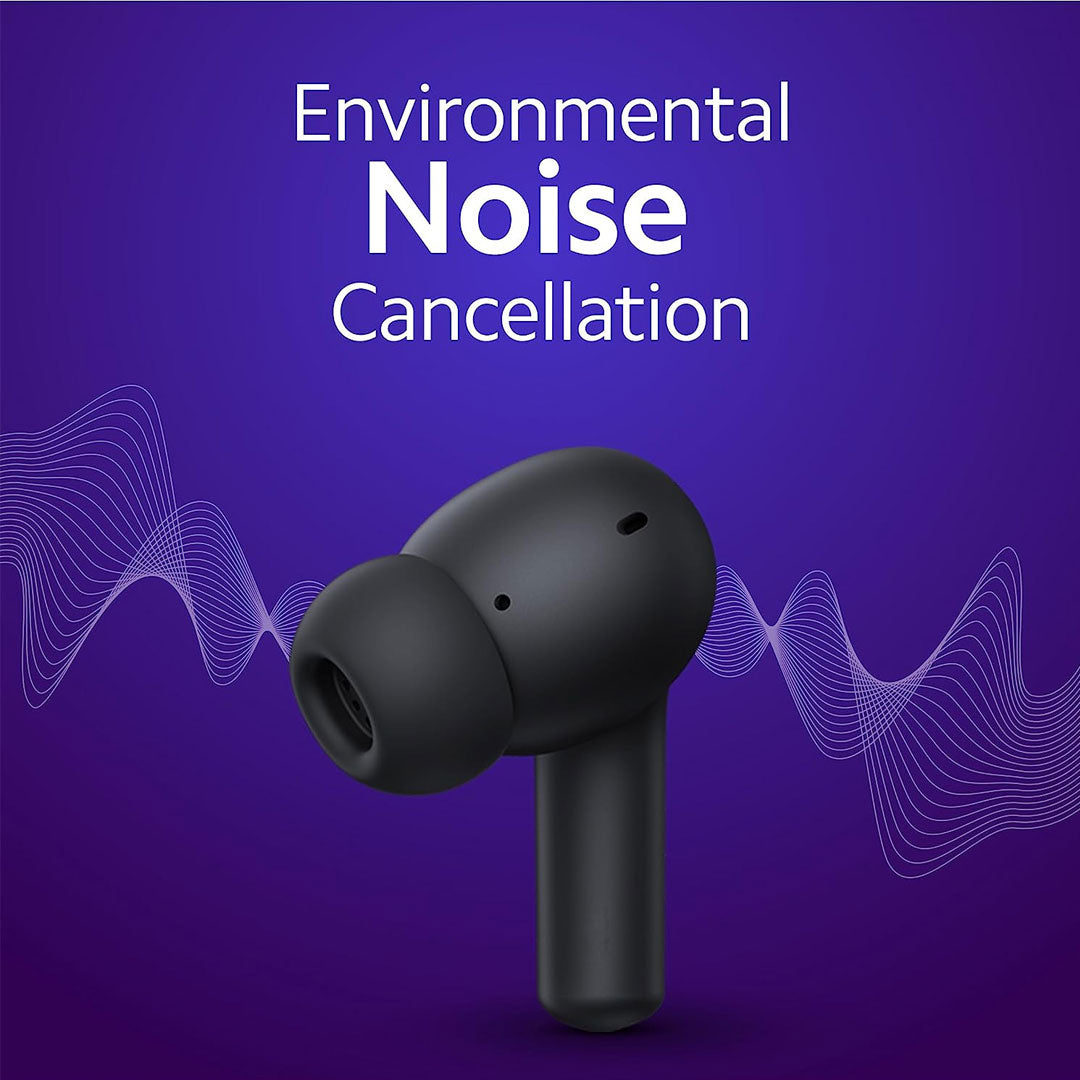 Redmi-Buds-4-Black-Noise-Cancel.jpg