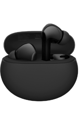 Redmi Buds 5A Bluetooth Earbuds
