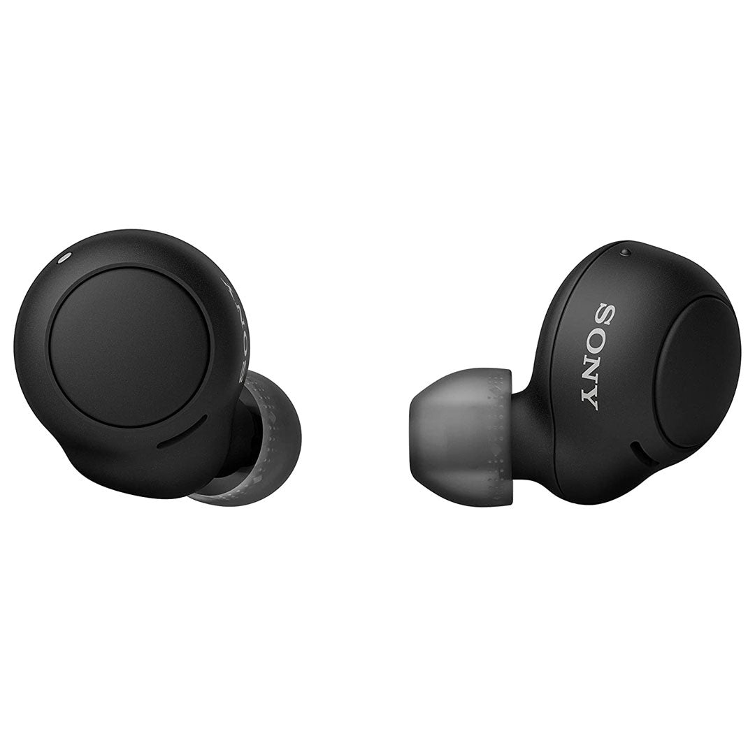 Sony-C500-Earbuds-Available-Now.jpg