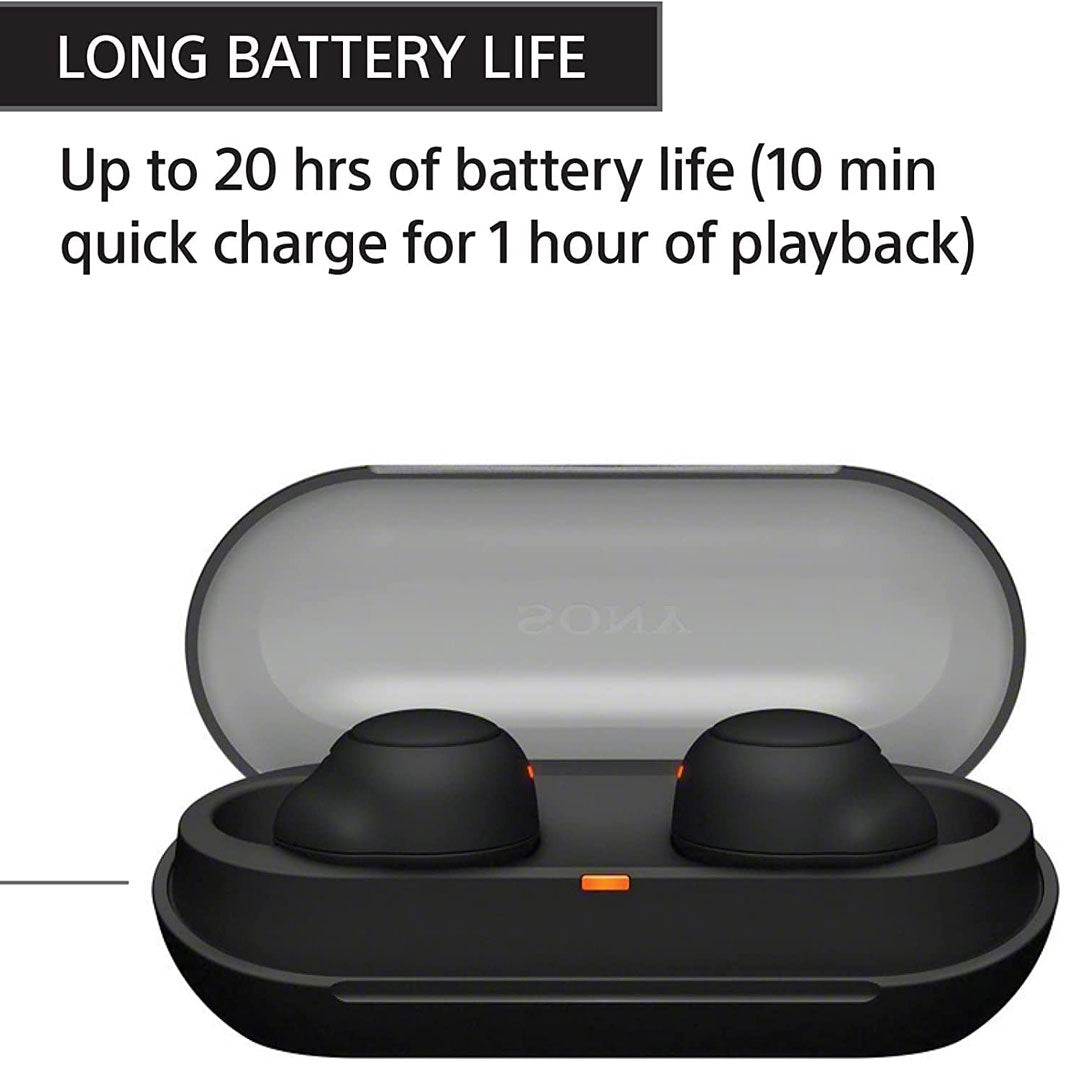 Sony-c500-Earbuds-20-hours-Play-Back.jpg