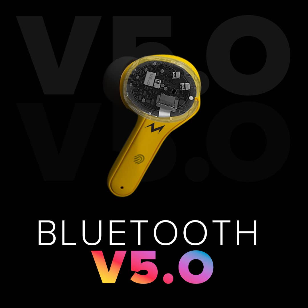 TEMPT-Tws-Yellow-Bluetooth-5.0.jpg