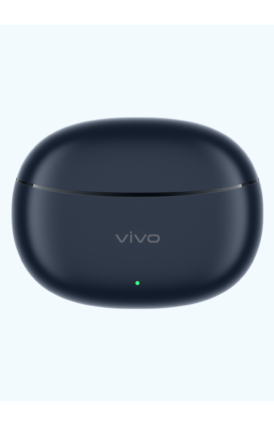 Vivo TWS 3e