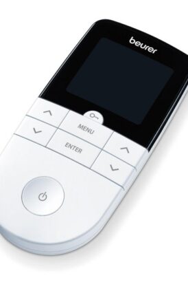 EM 49 Digital Tens/Ems Unit