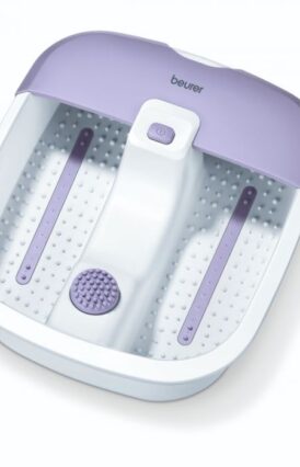 FB 12 Footbath Massager