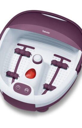 FB 21 Footbath Massager