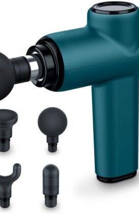 MG 99 Massage Gun Compact