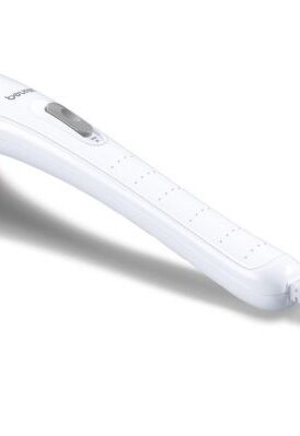 MG 21 Infrared Massager