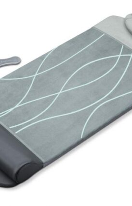 MG 280 Yoga Strech Mat