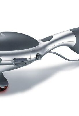 MG 70 Infrared Massager