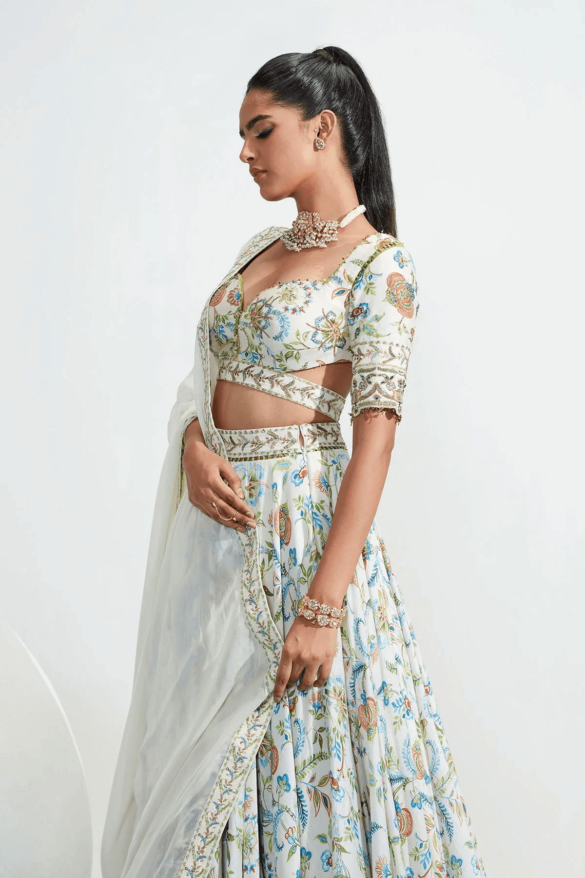 212_1800x1800 (1) (1) (1)