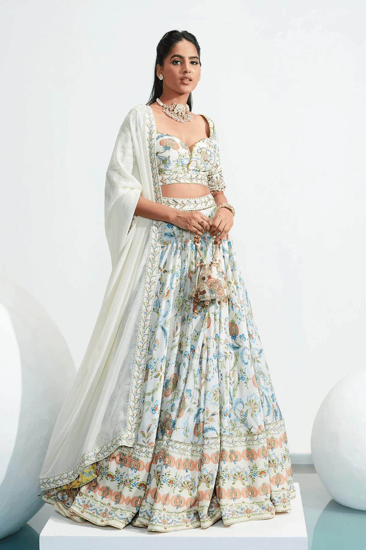 218_1800x1800 (1) (1) (1)