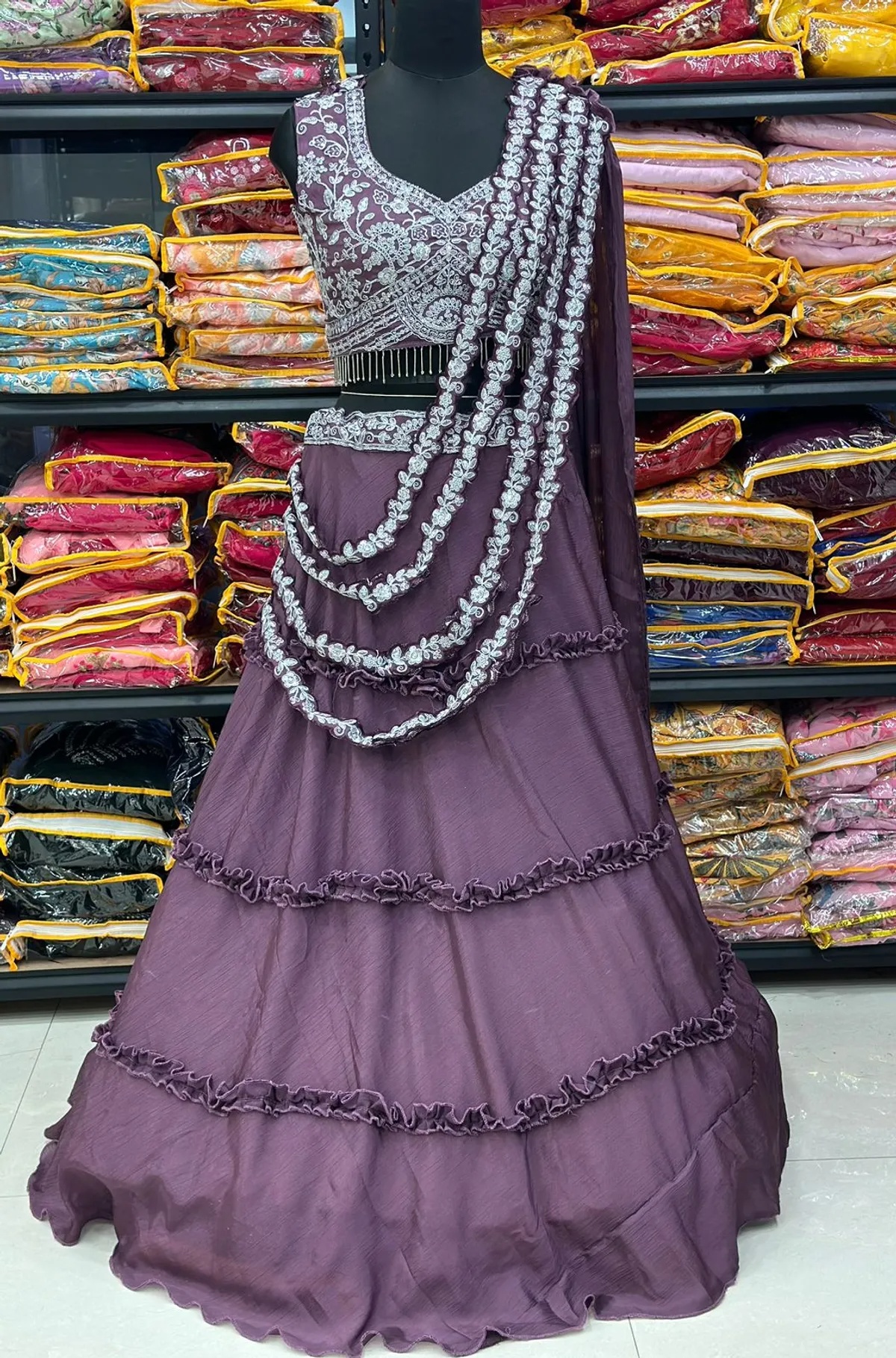 D51hxRVS_N4W7ZI6OTA_2025-04-16_3