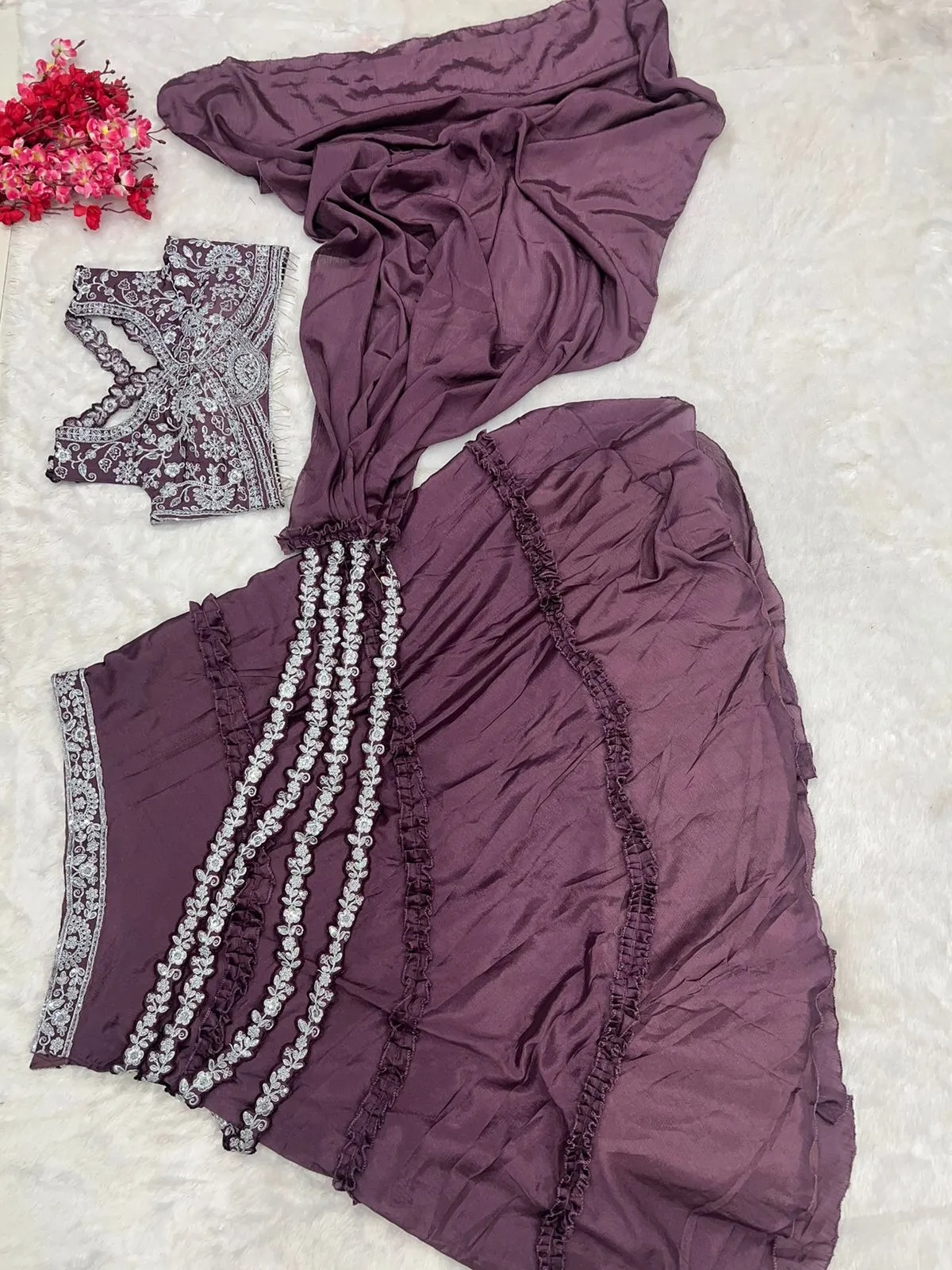 D51hxRVS_O5HVLNRU16_2025-04-16_4