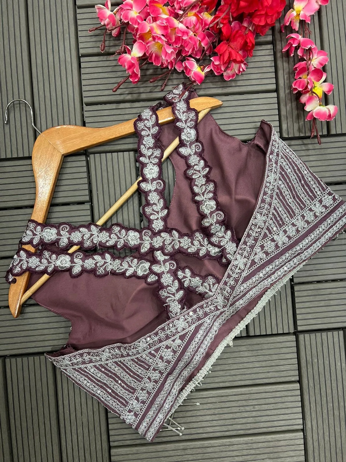 D51hxRVS_U49MQMGDKY_2025-04-16_7