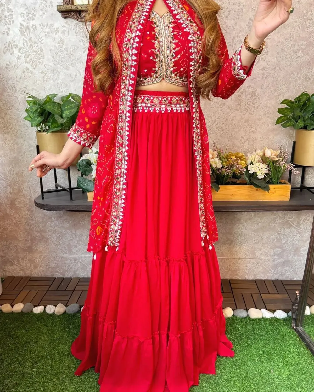 New_Super_Trending_Party_Wear_Shrug_lahenga_ILMKXVCHO4_2024-04-15_2