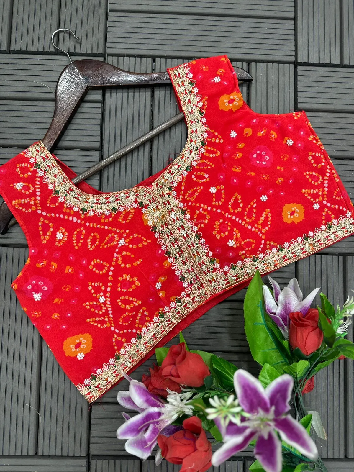 New_Super_Trending_Party_Wear_Shrug_lahenga_Y7VGNF54G2_2024-04-15_3