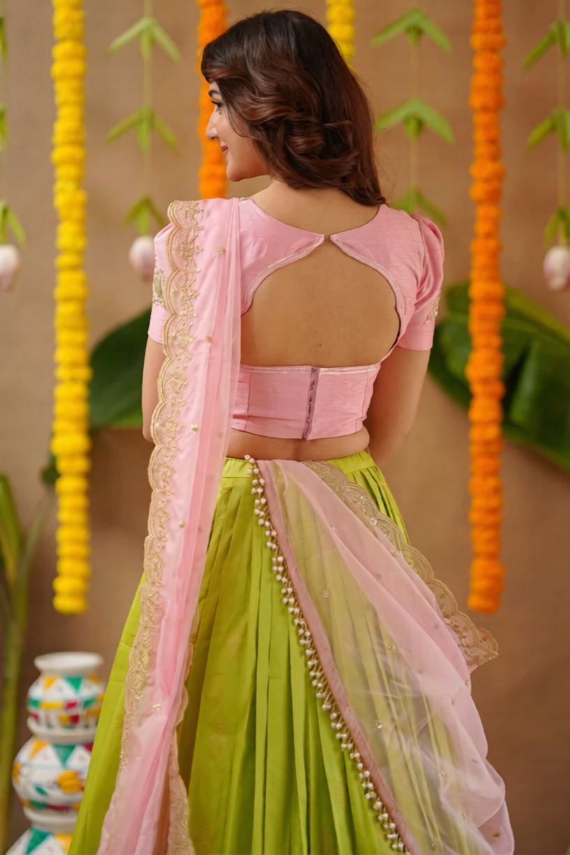 Soft_Silk_Lime_Green-ezremove